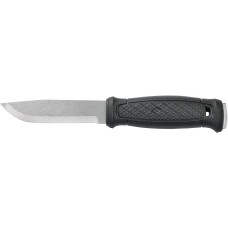 Нож Morakniv Garberg S Survival Kit ц:black