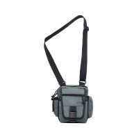 Сумка DANAPER COMPANION  Graphite
