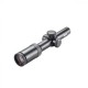 Приціл оптичний Delta DO Titanium HD 1-6x24 4A S