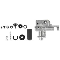 Хоп Ап Cyma для M4