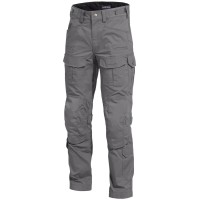 Штани Pentagon Wolf Combat Pants 46 32