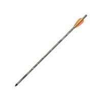 Болт для арбалета Poe Lang 20”