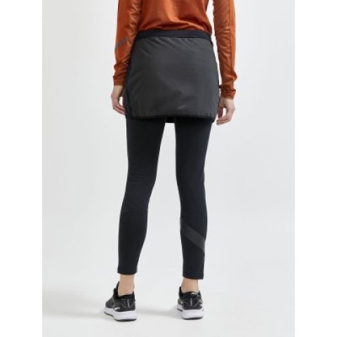 Lumen SubZero Skirt Woman