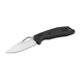 Нож Boker 