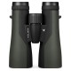 Бінокль Vortex Crossfire HD 10x50 (CF-4313)