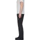 Брюки Mammut Alto Light HS Pants M 52 Black