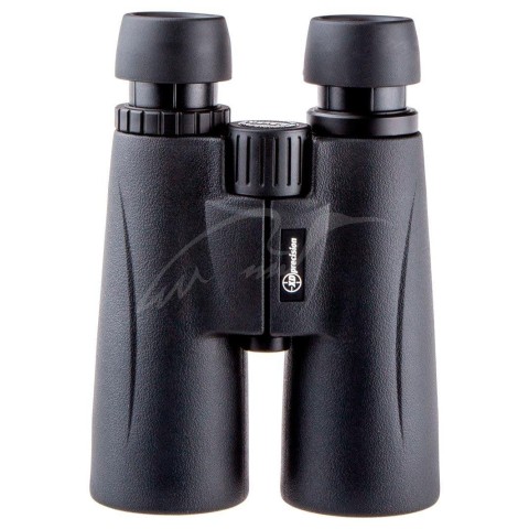 Бинокль XD Precision Advanced 8.5x50 WP