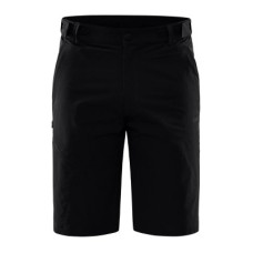 ADV EXPLORE TECH SHORTS M