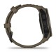 Смарт-часы Garmin Instinct Tactical Edition Coyote Tan