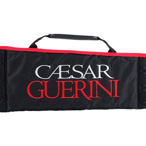 Чехол Caesar Guerini. Длина 132 см