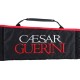 Чехол Caesar Guerini. Длина 132 см