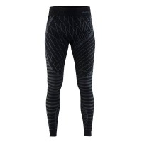 Active Intensity Pants Woman