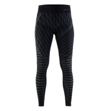 Active Intensity Pants Woman