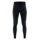 Active Intensity Pants Woman
