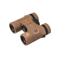Бінокль Leupold 10x32 