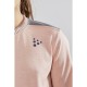 Fuseknit Comfort RN LS Junior