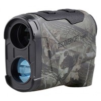 Дальномер Discovery Optics Camo Rangerfinder D800