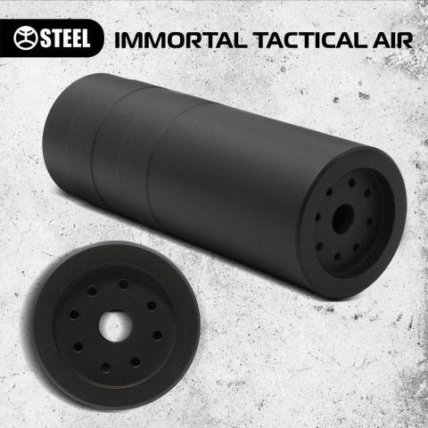 TACTICAL IMMORTAL AIR 5.56