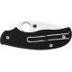 Нож Spyderco Urban Lightweight