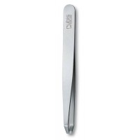 Пінцет манікюрний Victorinox Rubis (8.2068)