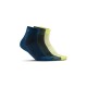 Greatness Mid 3-Pack Sock