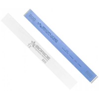 Точильний камінь Hapstone Boride Т2, зерн. 800, вузький