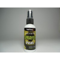 Спрей-репелент Baitex Peas 50 мл