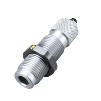 RCBS Taper Crimp Seater Die Ony .308 Win - Посадочная матрица с конусним кримпом