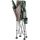 Стул Skif Outdoor Council Green/gray