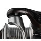 Котушка Favorite Totem 4000S TTM40S1 10+1BB 5.2:1