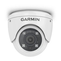 Морська IP камера Garmin GC 200