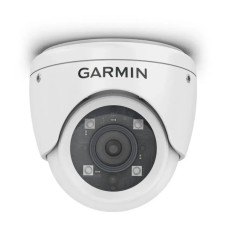 Морська IP камера Garmin GC 200