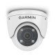 Морська IP камера Garmin GC 200