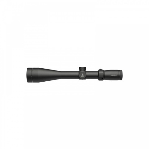 Приціл оптичний LEUPOLD MARK 3HD 8-24x50 (30mm) P5 Side Focus TMR