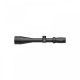 Приціл оптичний LEUPOLD MARK 3HD 8-24x50 (30mm) P5 Side Focus TMR