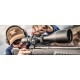 Прицел Vortex Venom 5-25x56 FFP, приц. сетка EBR-7C MOA, под кольца 34 мм.