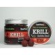 Бойлы Baitex вареные Elit Krill & Robin Red 20 мм (24 шт)