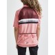 Bike Jersey Junior