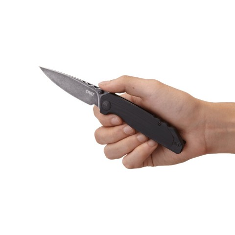 Ніж CRKT 