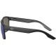 Окуляри Costa Del Mar Paunch XL 580G Matte Black Blue Mirrorror 06S9050