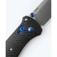 Ніж Benchmade Bailout 537-09