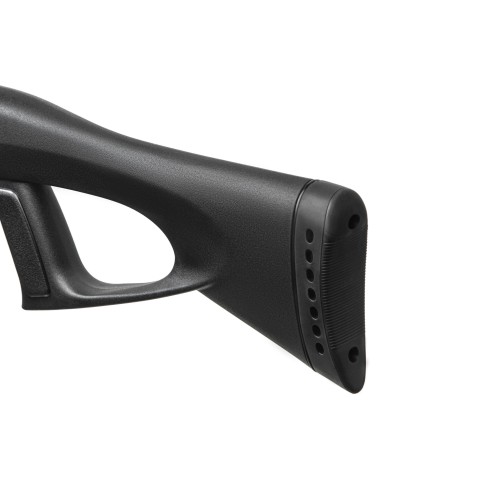 Пневматична гвинтівка Gamo Delta Fox в комплектації 