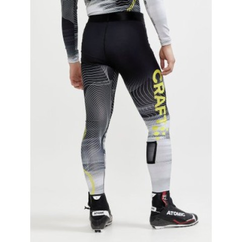 PRO Velocity Tights Man
