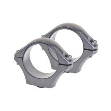 Кільця OPTILOCK ™ BM 1 