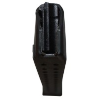 Магазин Glock на 33 патрона