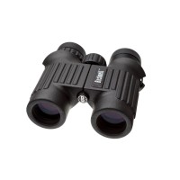 Бінокль Bushnell 8х32 