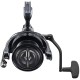 Катушка Shimano Power Aero 14000 XTC 8+1BB