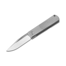 Ніж Boker 