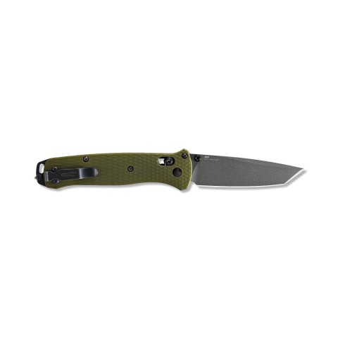Ніж Benchmade 