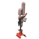 MEC Sizemaster 12ga - Станок для снаряжения патронов 12 к